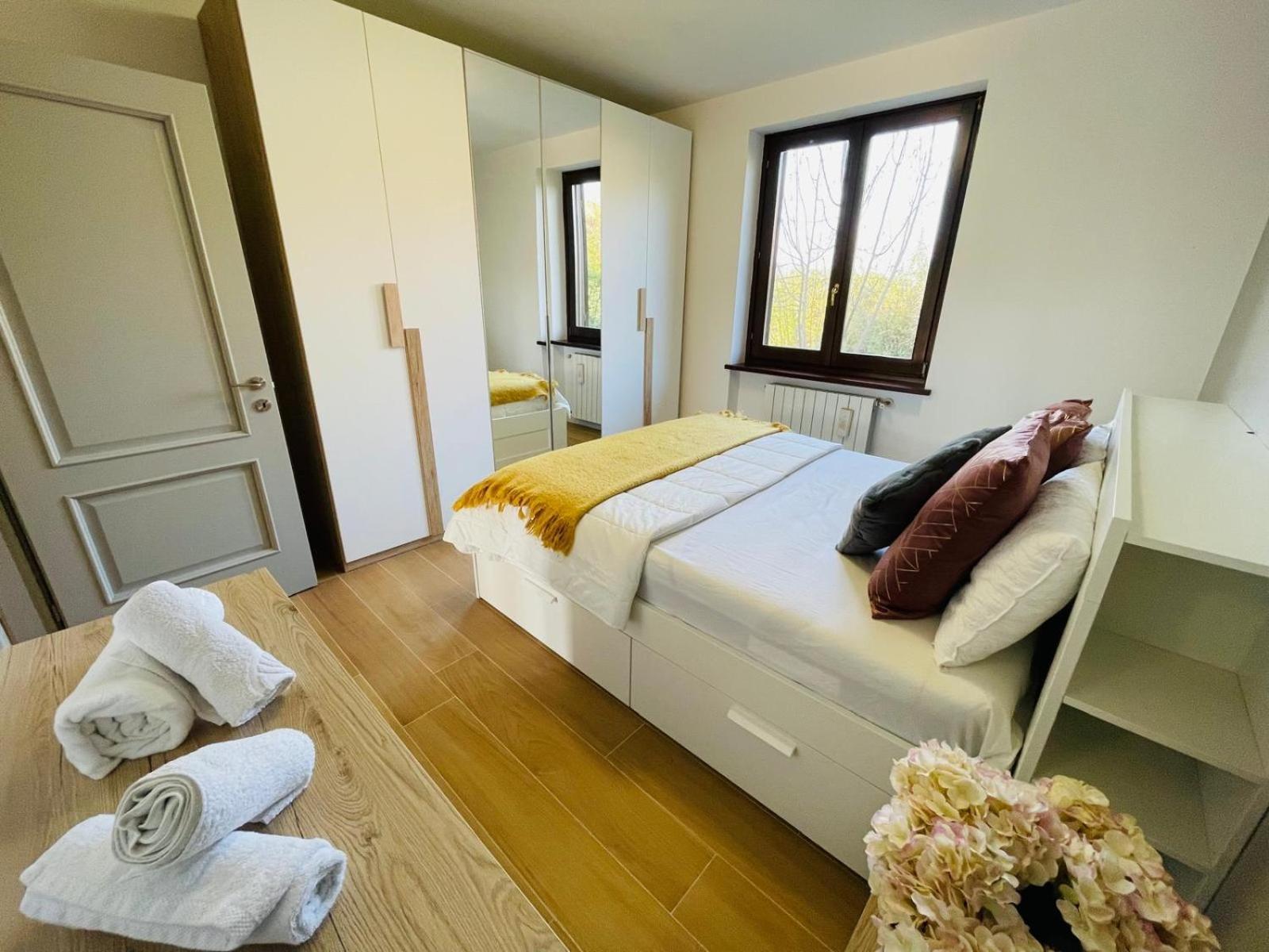 Holiday Flat In Villa San Gregorio With Pool Melazzo Esterno foto