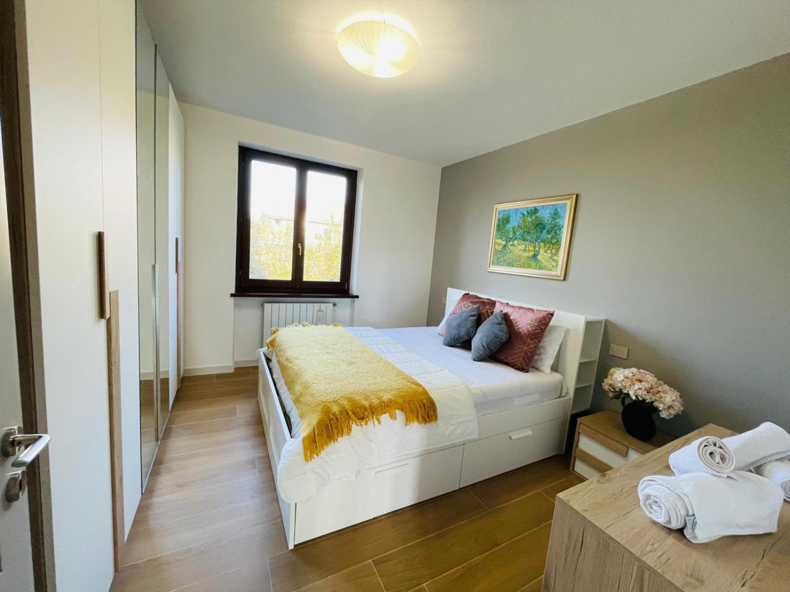 Holiday Flat In Villa San Gregorio With Pool Melazzo Esterno foto