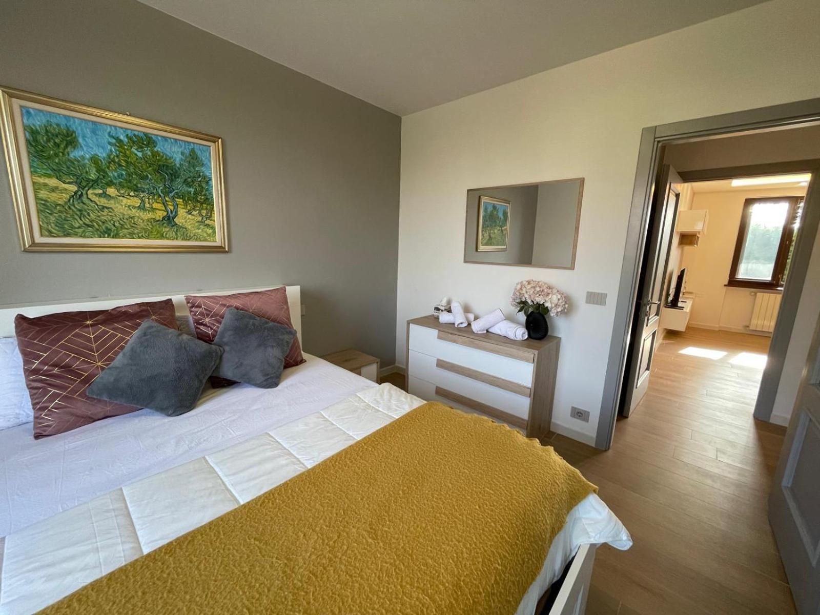 Holiday Flat In Villa San Gregorio With Pool Melazzo Esterno foto