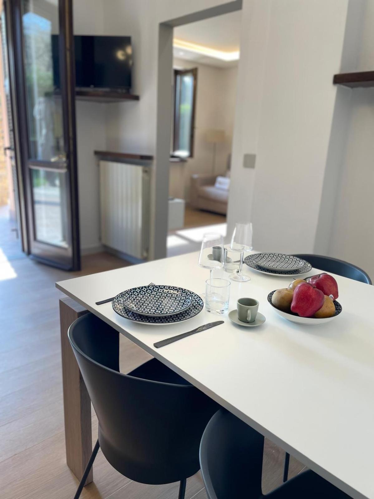 Holiday Flat In Villa San Gregorio With Pool Melazzo Esterno foto